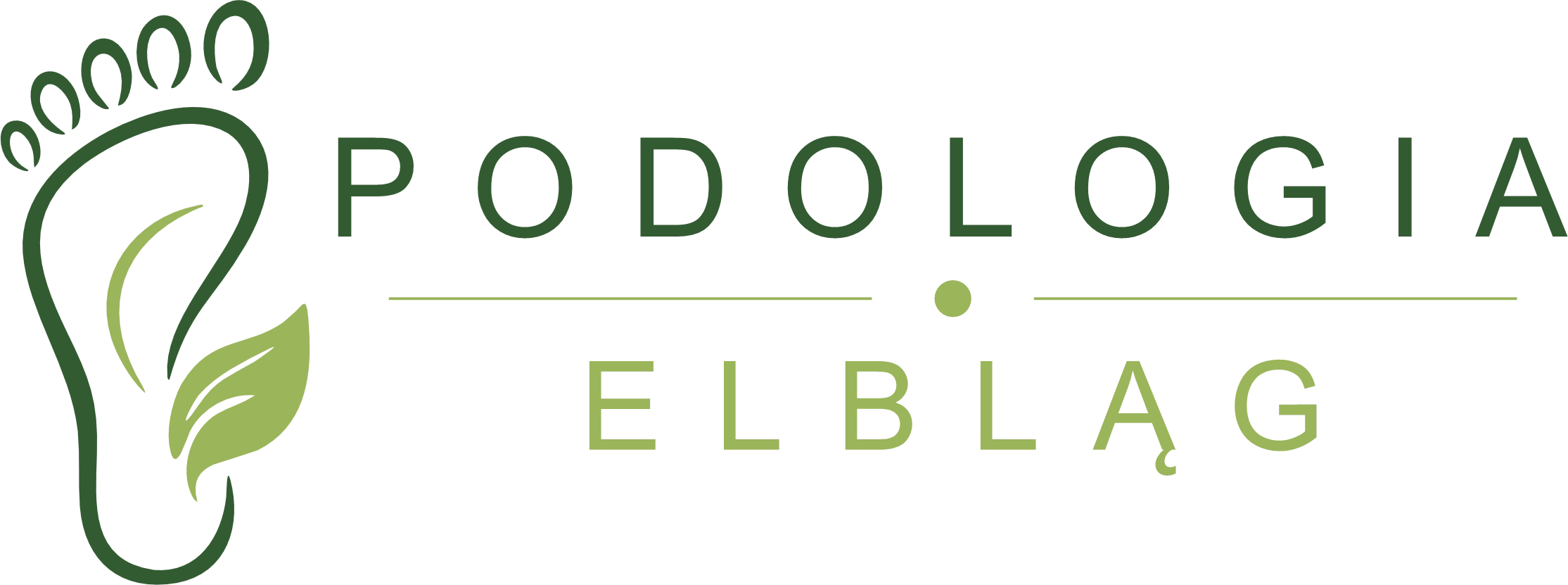 Podolog Elblag