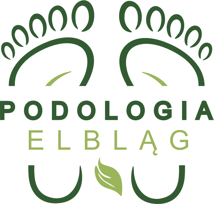 Podolog Elblag