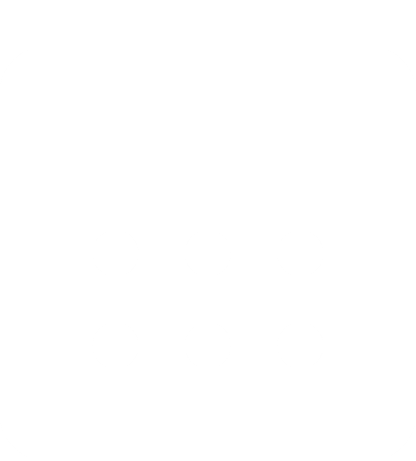 Podolog Elbląg